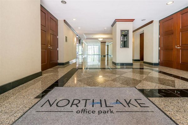 Kozycki Law, LLC Atlanta,  Office