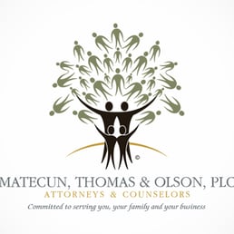 Glenn R. Matecun, Attorney At Law Clinton Township, MI Office