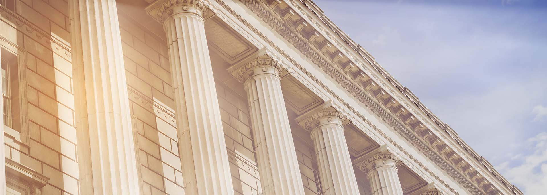 Sabbeth Law White River Junction, VT Office