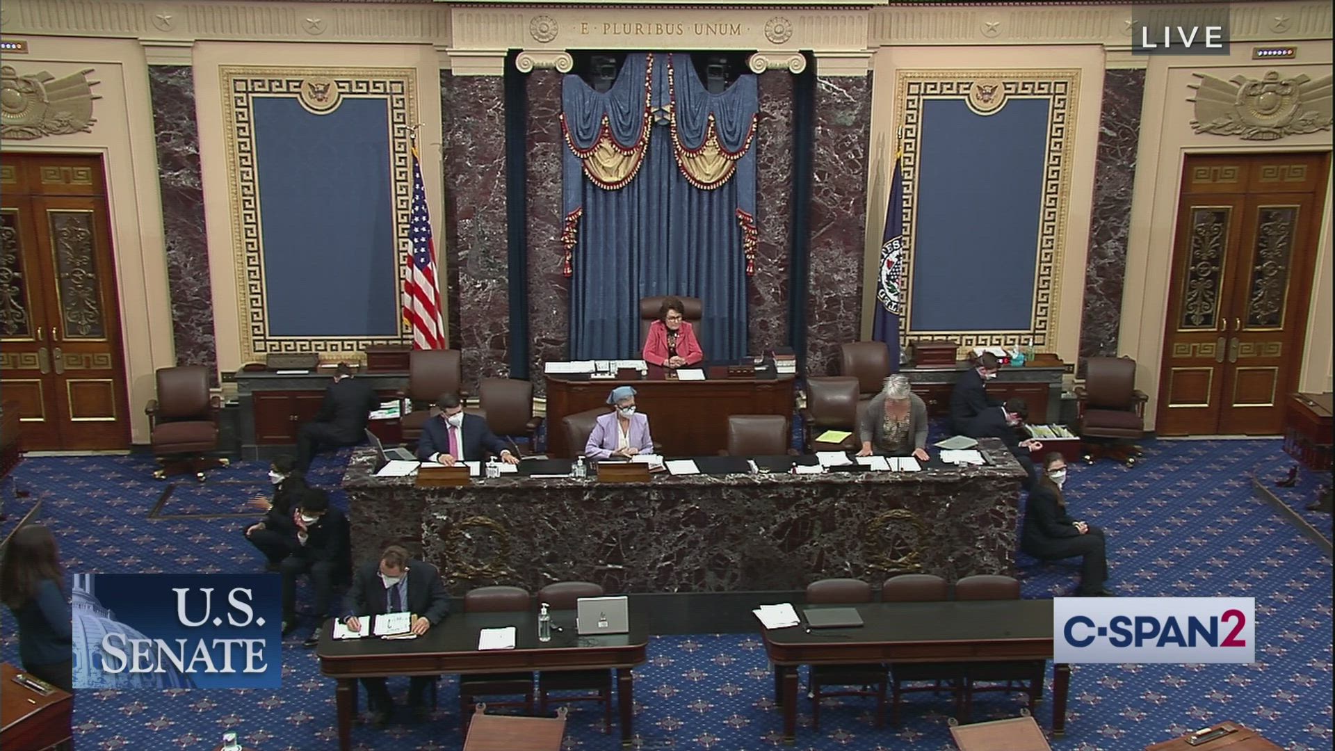 Lewis & Munday, A Professional Corporation Seattle, WA Office