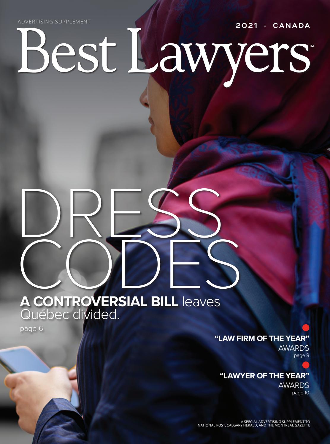 Basham & Scott LLC Attorneys At Law Brunswick, ME Office