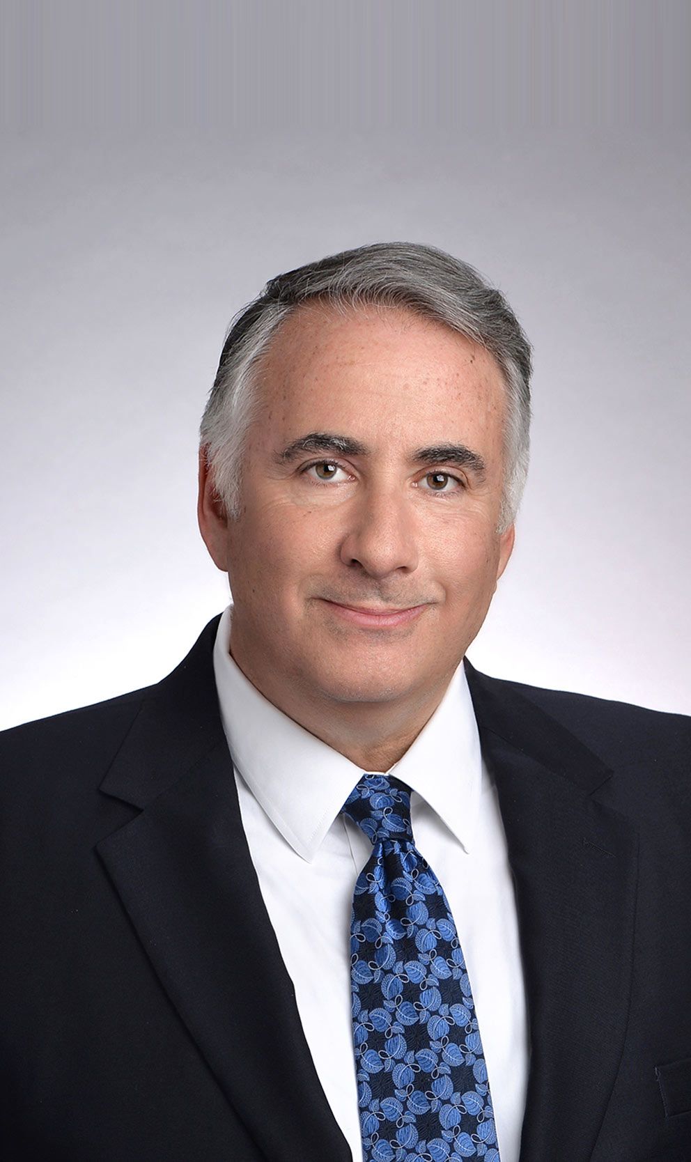 Gordon, Tepper & DeCoursey, LLP Glenville, NY Office