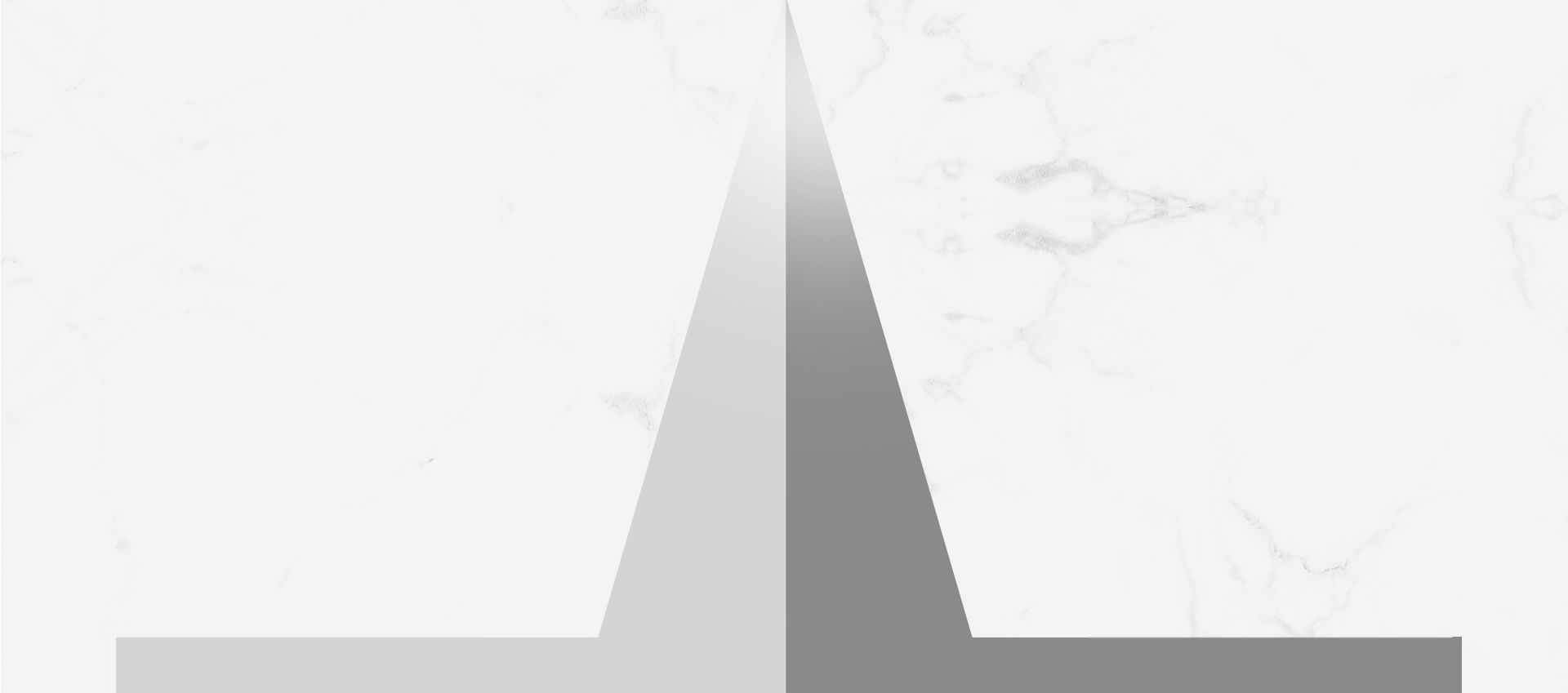 Holmes, Diggs, Eames & Sadler, PLLC Houston,  Office