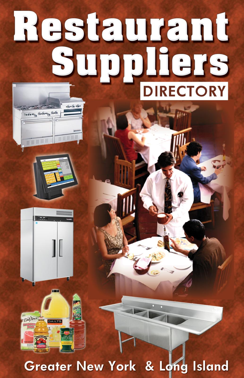 Rella & Associates, P.C Bronx, WY Office