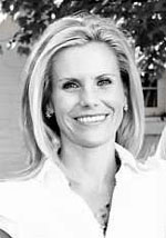 Barney DeBrosse, LLC Columbus,  Office