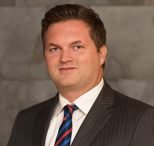 Carroll Warren & Parker PLLC Jackson, MS Office