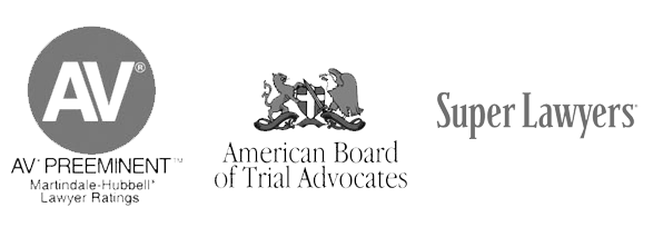 Nye, Stirling, Hale, Miller & Sweet LLP Pittsburgh, PA Office