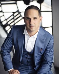 Fuicelli & Lee, P.C Denver, CO Office