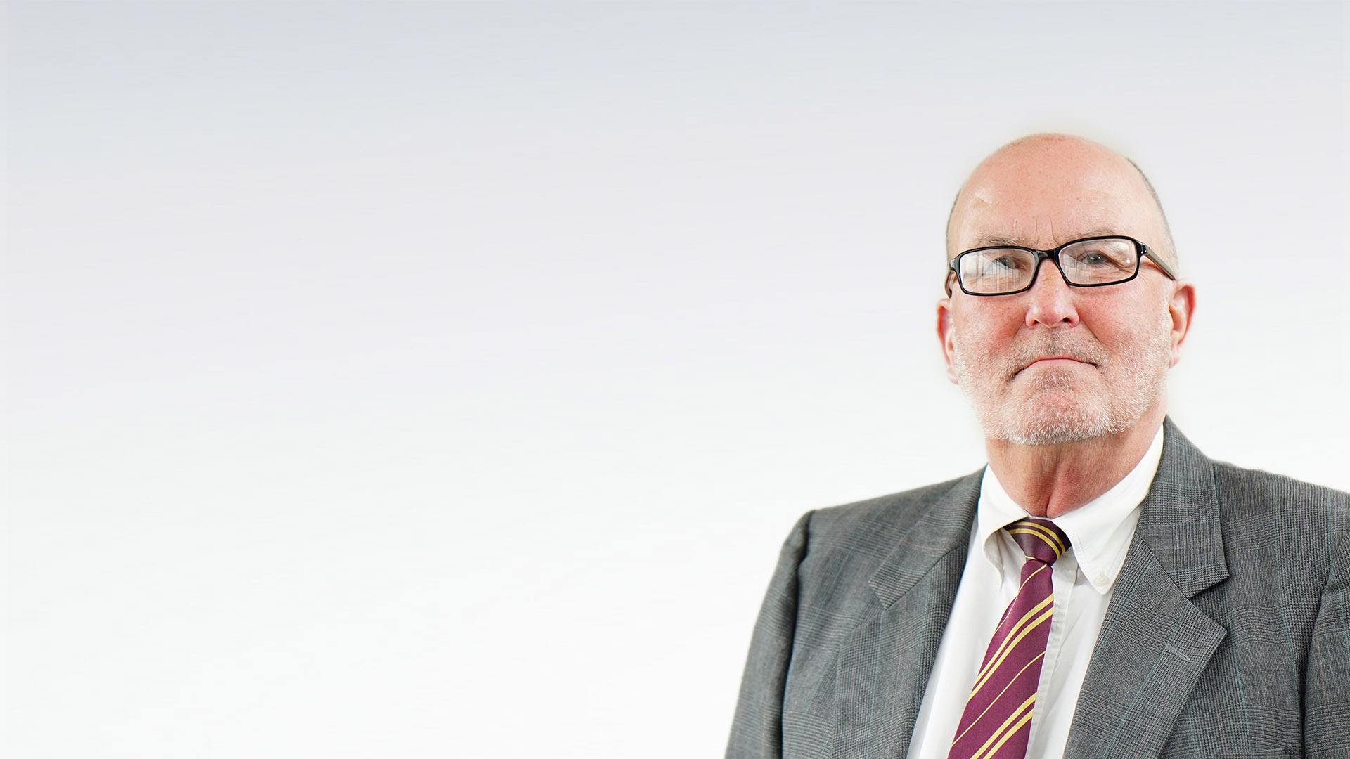 Hailey, McNamara Metairie, LA Office