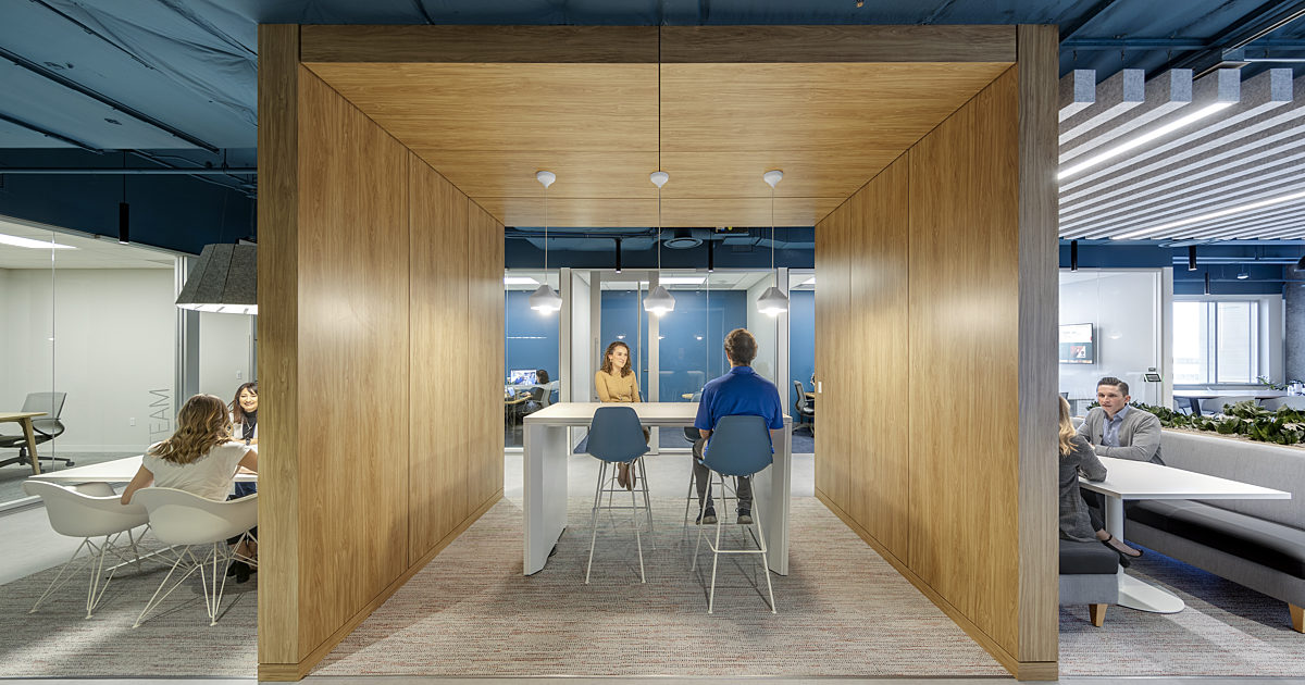 DeConcini McDonald Yetwin & Lacy, P.C Flagstaff, AZ Office