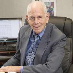 Ronald S. Weiss, Attorney & Counselor West Bloomfield, United States Office