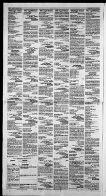 Kasdorf, Lewis & Swietlik Milwaukee, WI Office