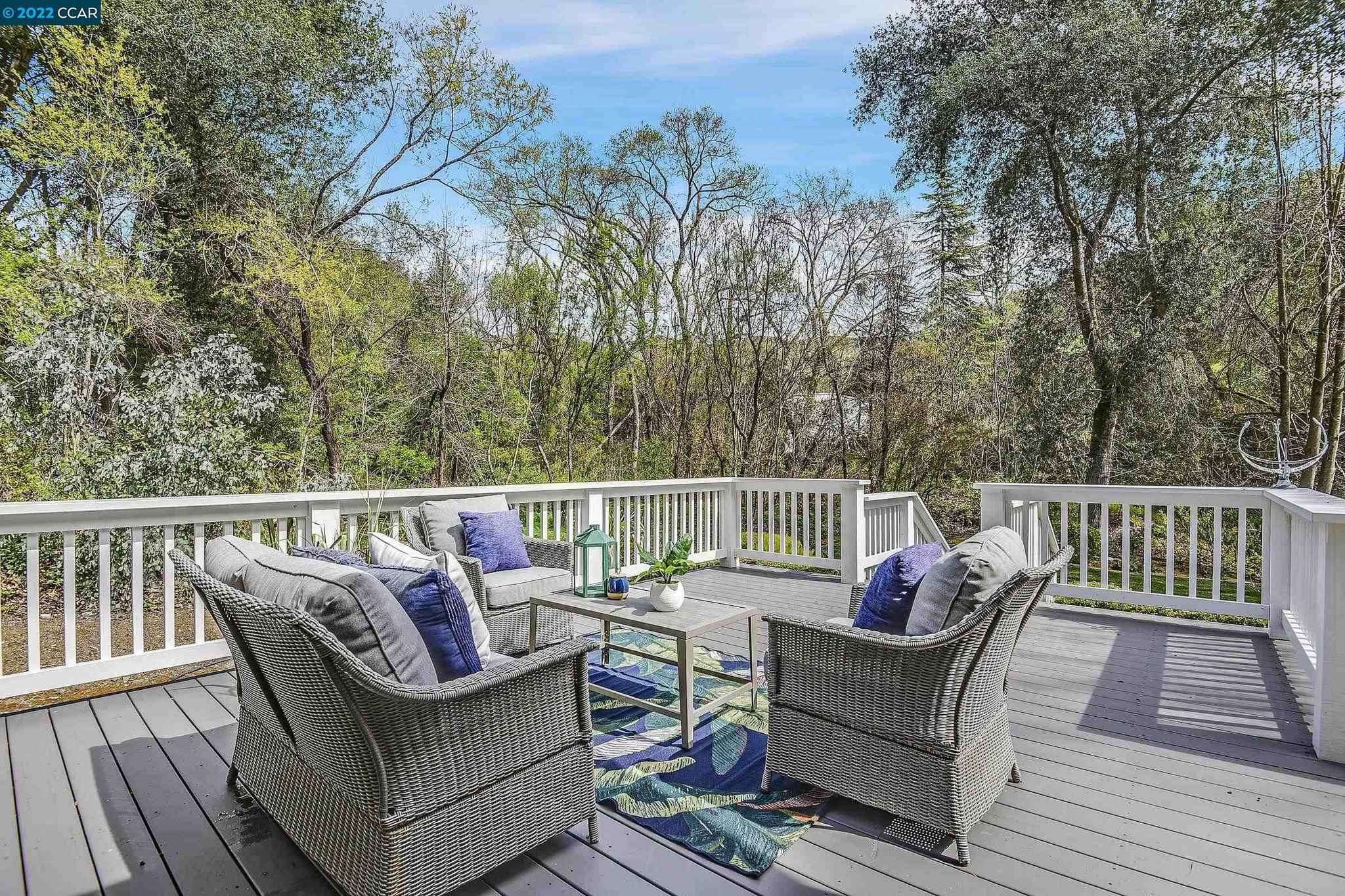 Norris Family Law Redwood City, CA Office