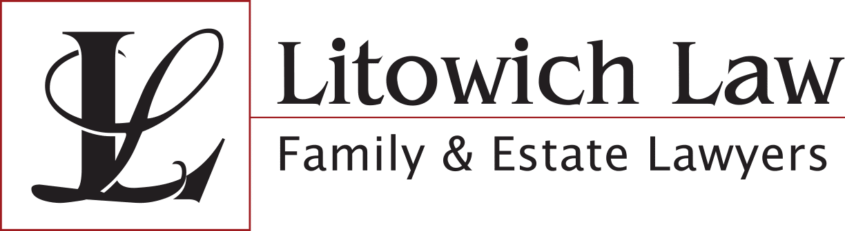 Litowich Law PC Salem,  Office