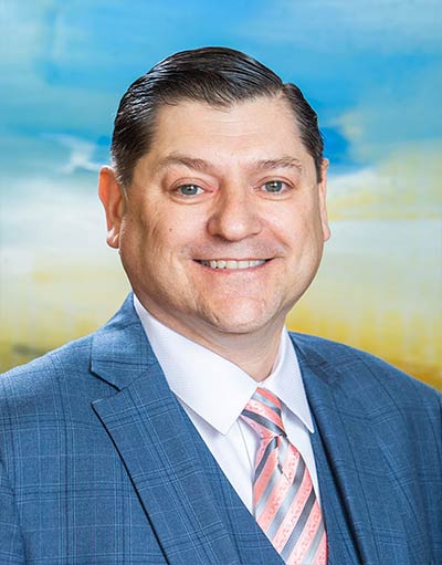 Minyard Morris LLP Newport Beach, CA Office