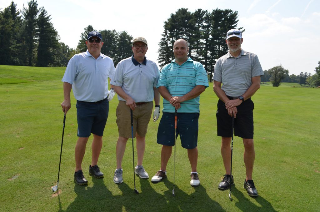 Gorman & Williams Baltimore, MD Office