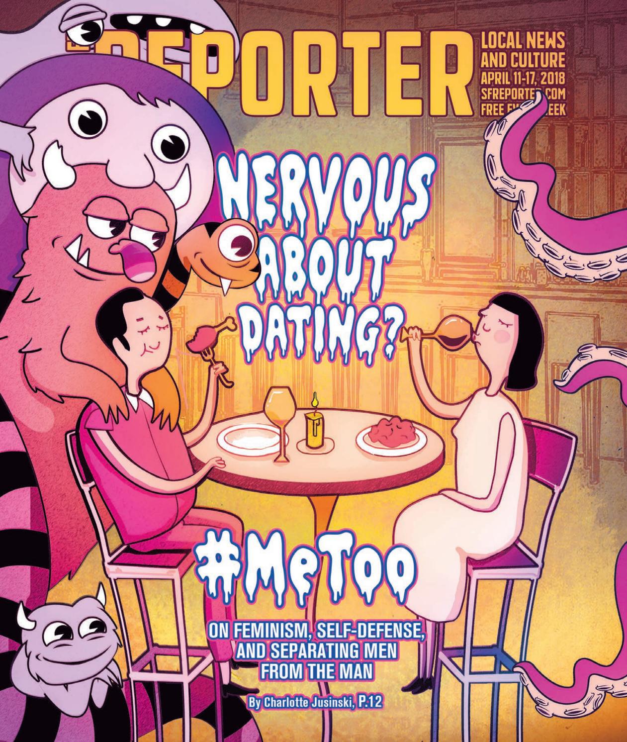 DeGrasse Law Firm, P.C Albuquerque, NM Office