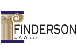 Finderson Law Fort Wayne,  Office