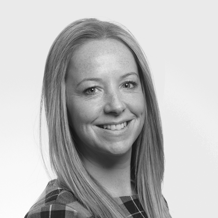 Fraser Dawbarns Cambridge, United Kingdom Office