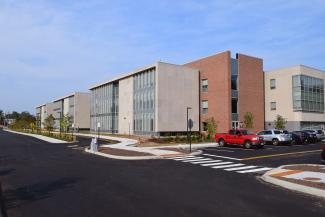 Law Offices of Steven Rubertone East Hills, NY Office