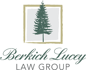 Berkich Lucey Law Group Reno, NV Office