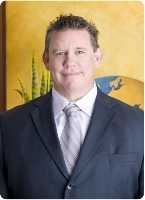 Shorall McGoldrick Zerlaut Phoenix, AZ Office
