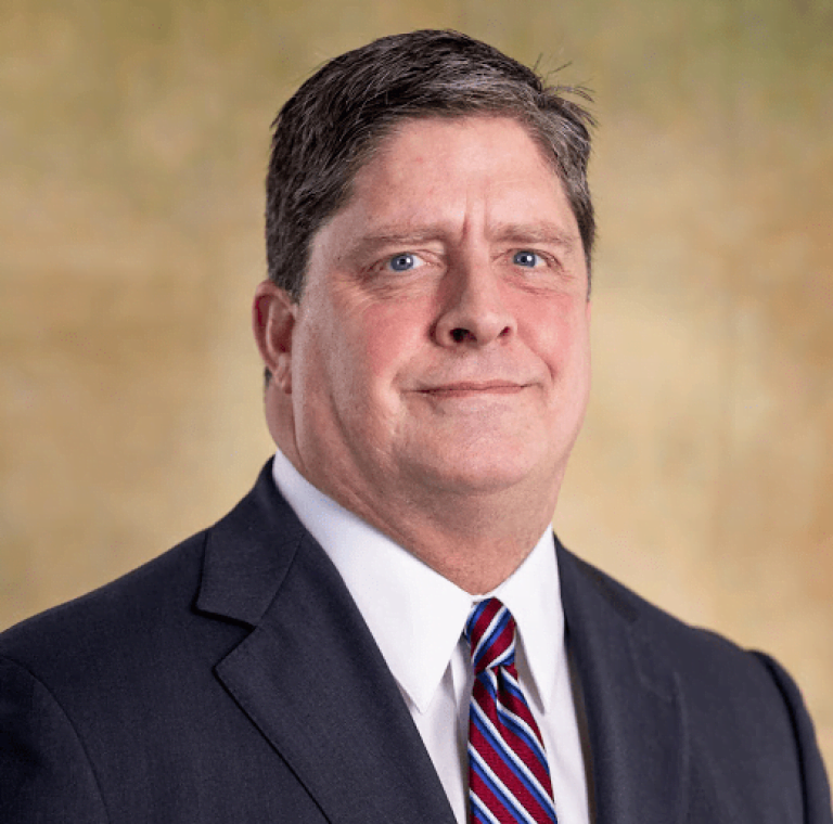 Manuel Diaz Law Firm, PC Dallas,  Office