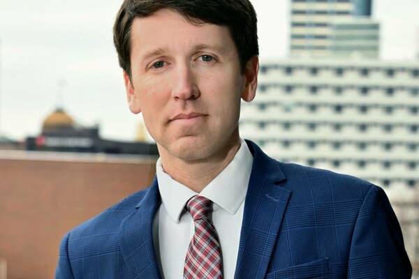 Plunkett Cooney, P.C Kalamazoo, MI Office