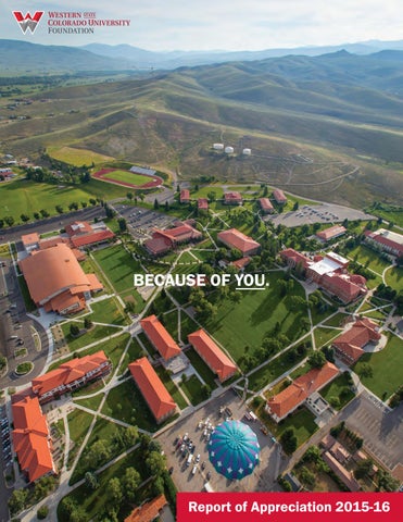 Dana Whiting Law Casa Grande, AZ Office