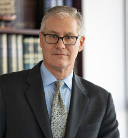 Perry, Van Etten, Rozanski & Kutner, LLP Melville, NY Office