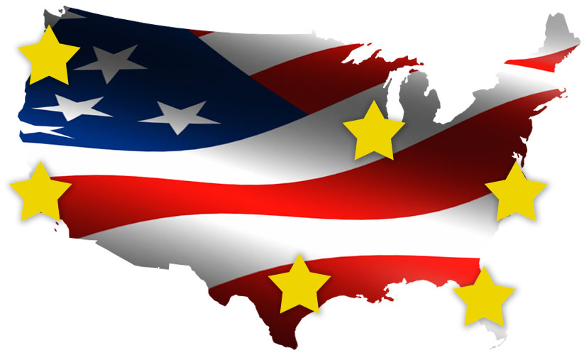 The Edmunds Law Firm Carlsbad, CA Office