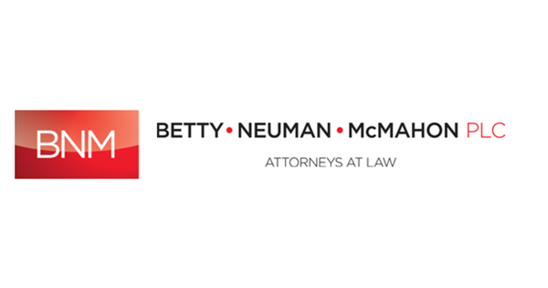 Betty, Neuman & McMahon, PLC Davenport, IA Office