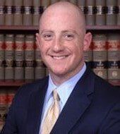 Shipman, Dixon, & Livingston Co., LPA West Milton, OH Office