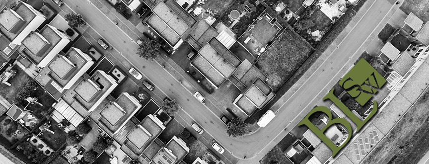 Business Law Southwest, LLC Albuquerque,  Office