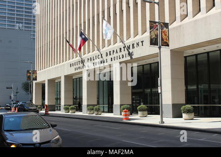 Edwards Sutarwalla PLLC Houston,  Office