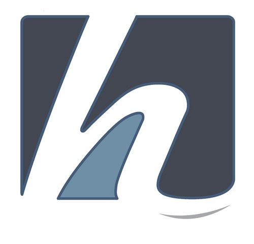 Housh Law Offices, PLLC Rochester, NY Office