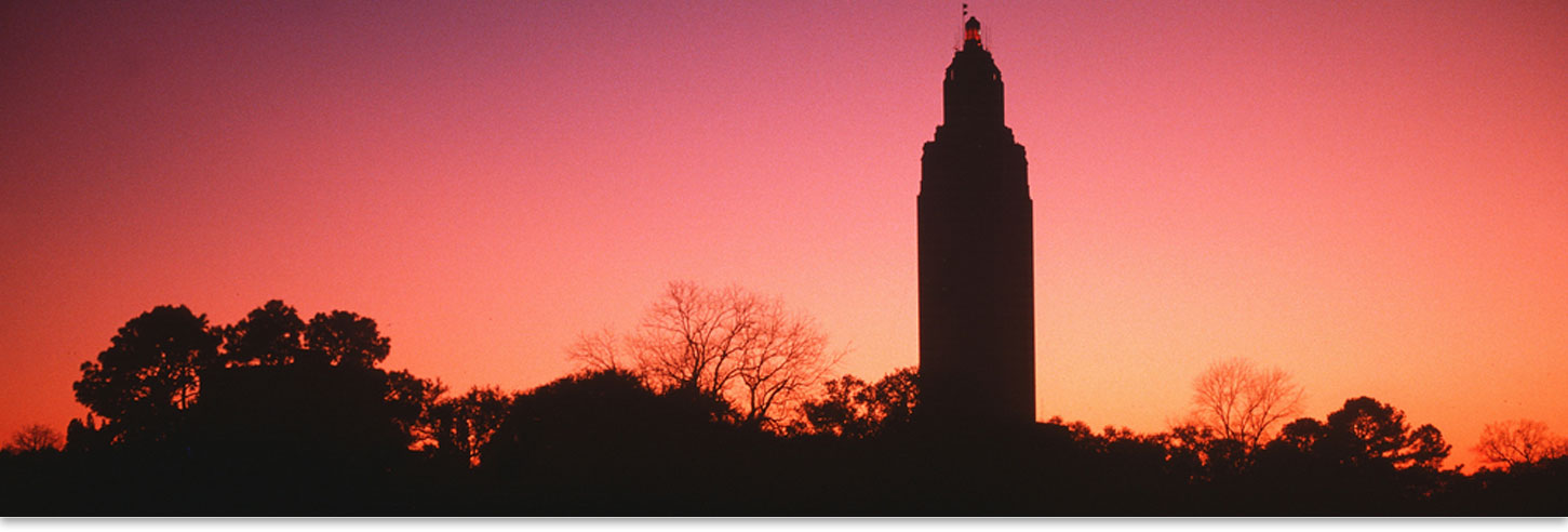 Degan, Blanchard & Nash, P.L.C New Orleans, LA Office