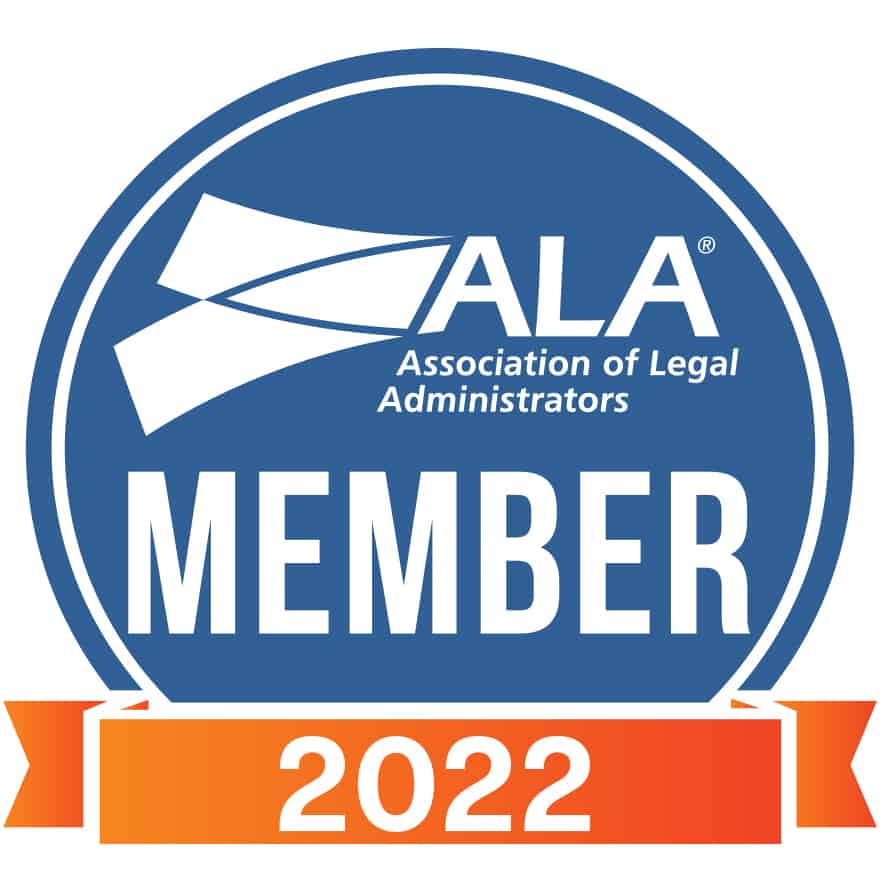 Scahill Law Group P.C Westbury, NY Office