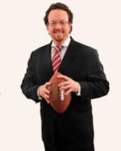 WHGC, P.L.C Mountain View, CA Office