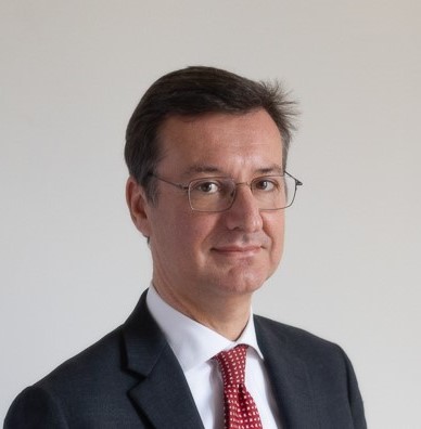 Bonelli Erede Pappalardo StudioLegale Milan, Italy Office