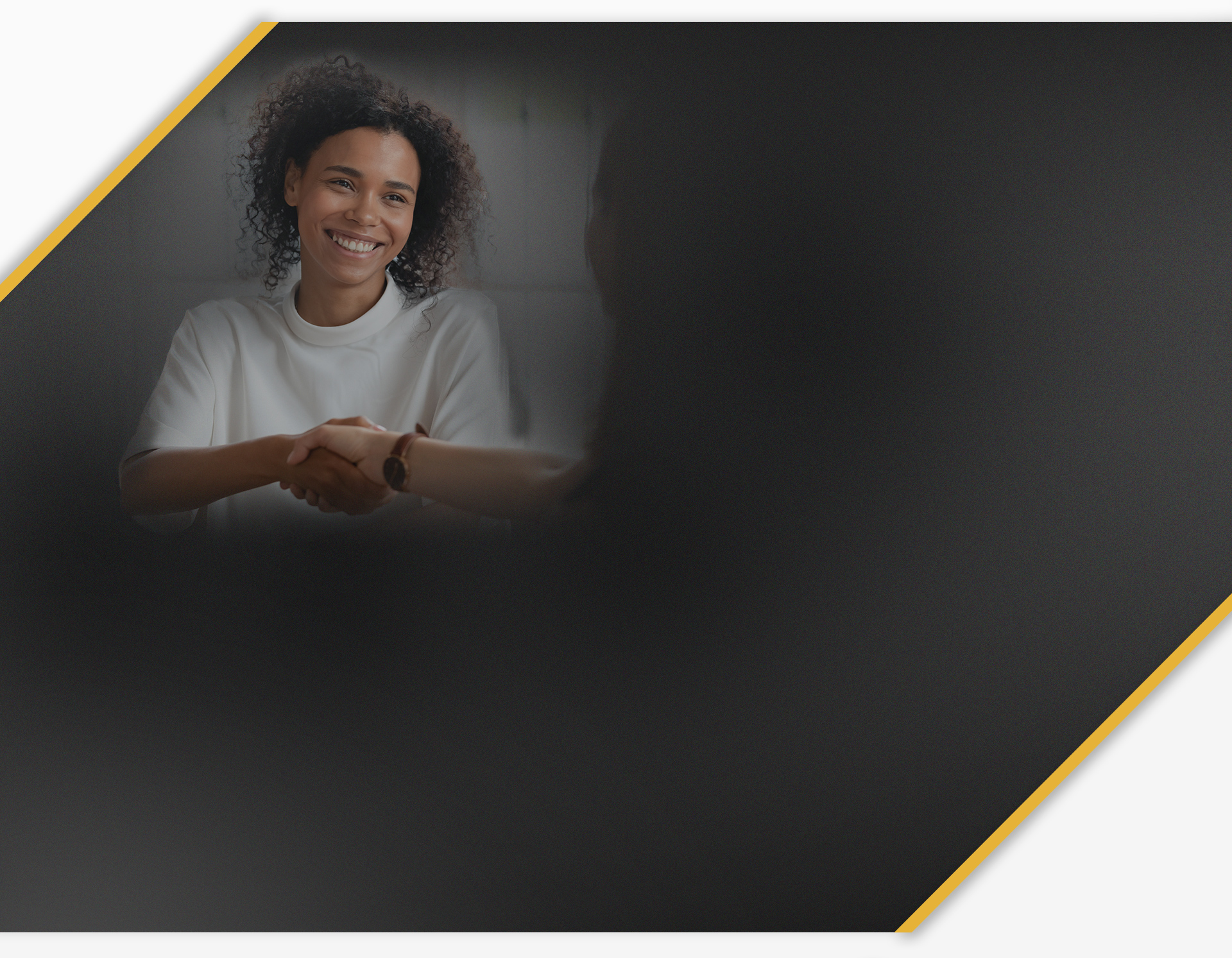 Potter Law, LLC Bowie,  Office