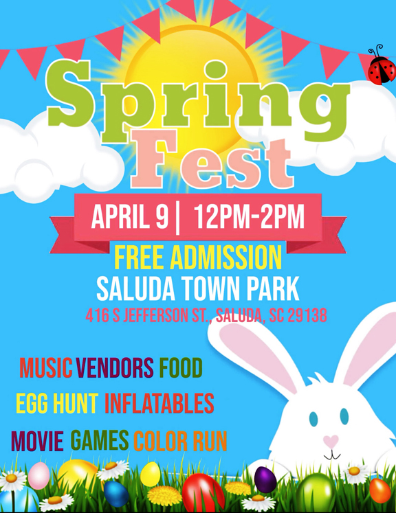 Moore Taylor Law Firm Saluda, SC Office