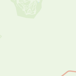 Jolein A Harro, P.C Steamboat Springs, CO Office