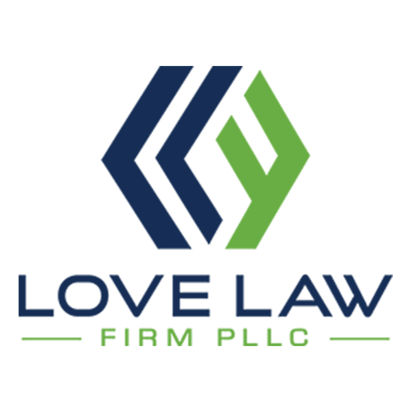 LOVE LAW FIRM, PLLC Uniondale,  Office