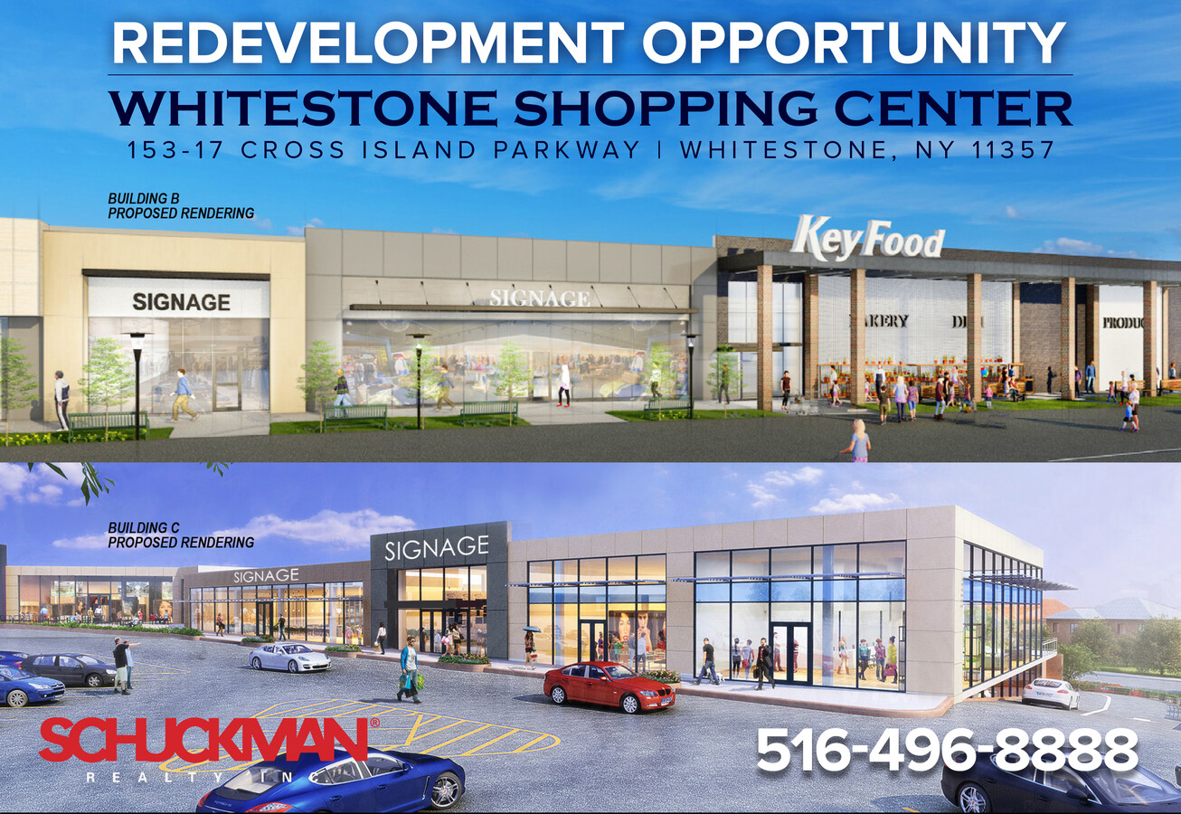 Sacco & Fillas, LLP New York, NY Office