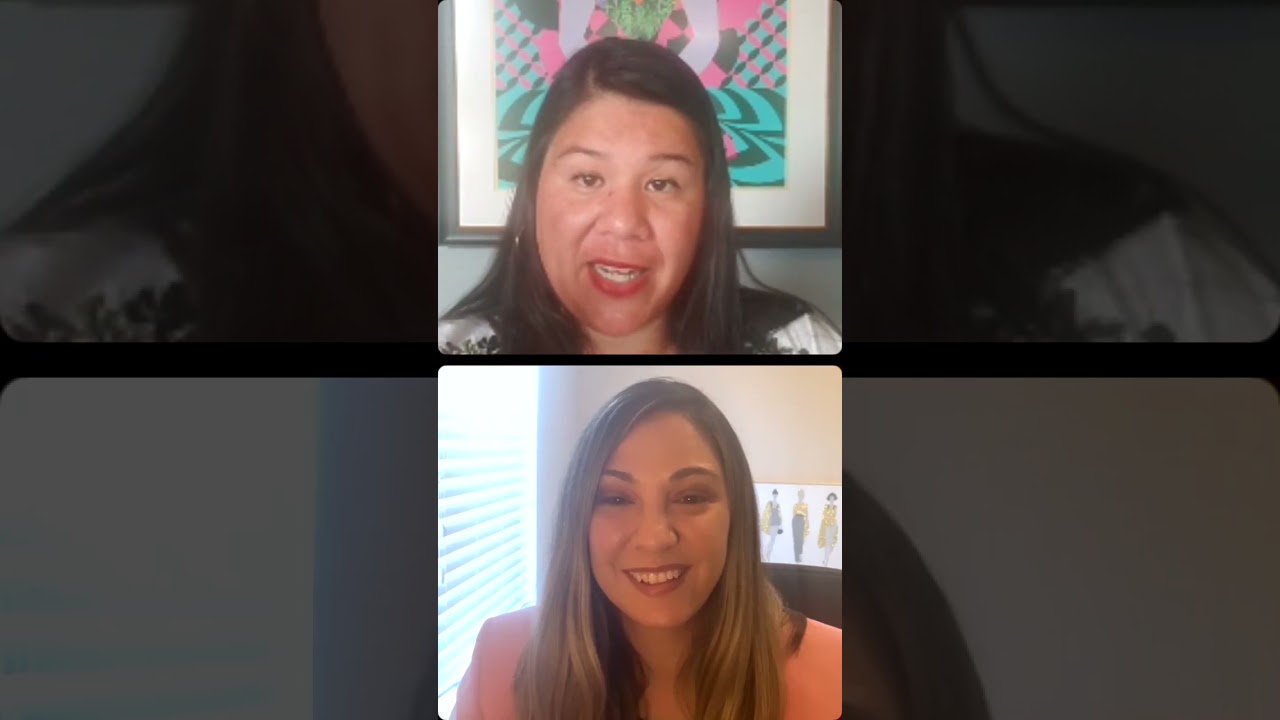 Law Offices of Christina C. Alvarez, PLLC Orlando,  Office