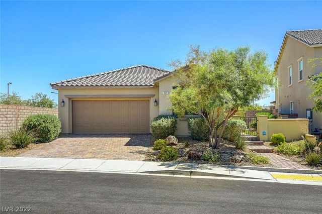 Sage Law Partners, LLC Las Vegas, NV Office