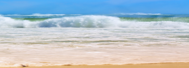 Sullivan Law & Associates Irvine, CA Office