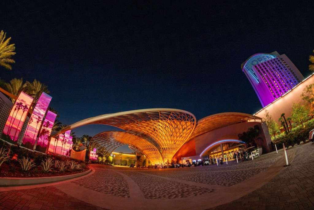 Andrada & Associates Oakland, CA Office