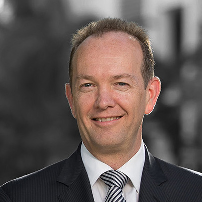 Maples Group George Town, Cayman Islands Office